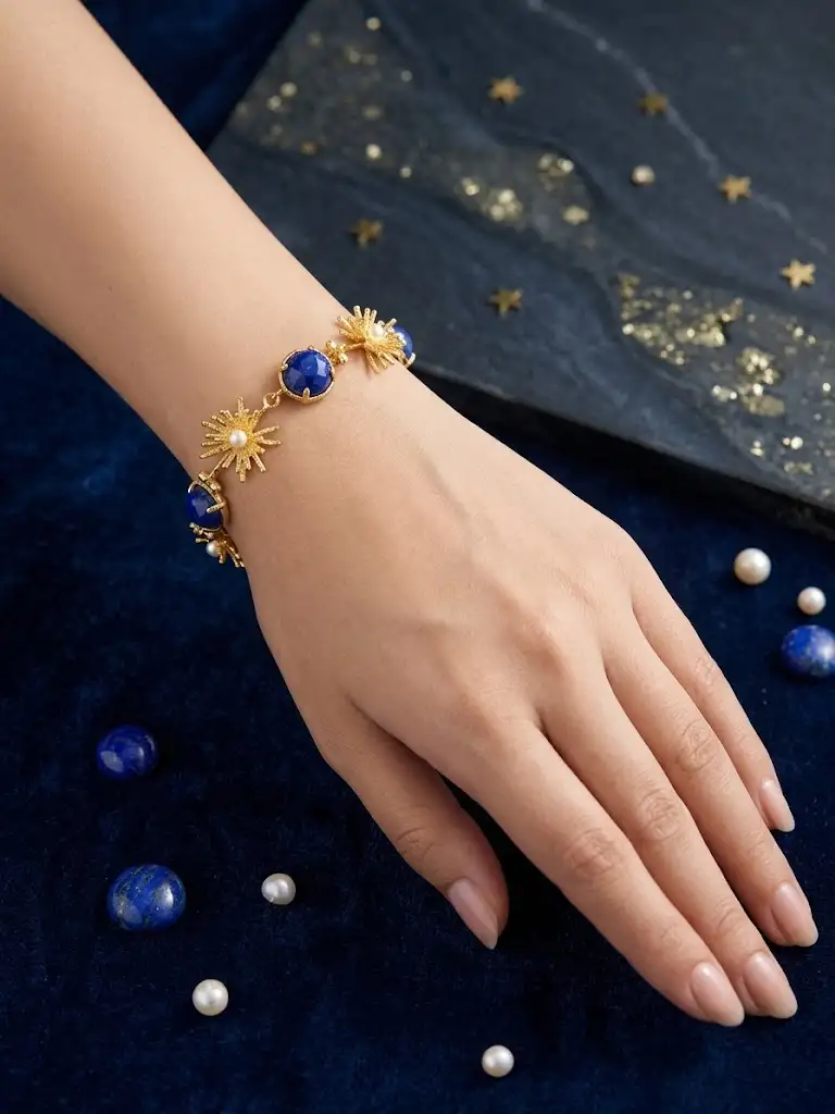 Bracelet MD-66744
