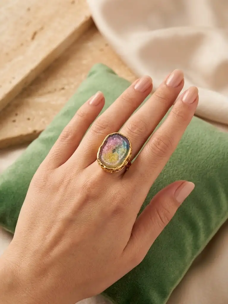 Ring MD-57006