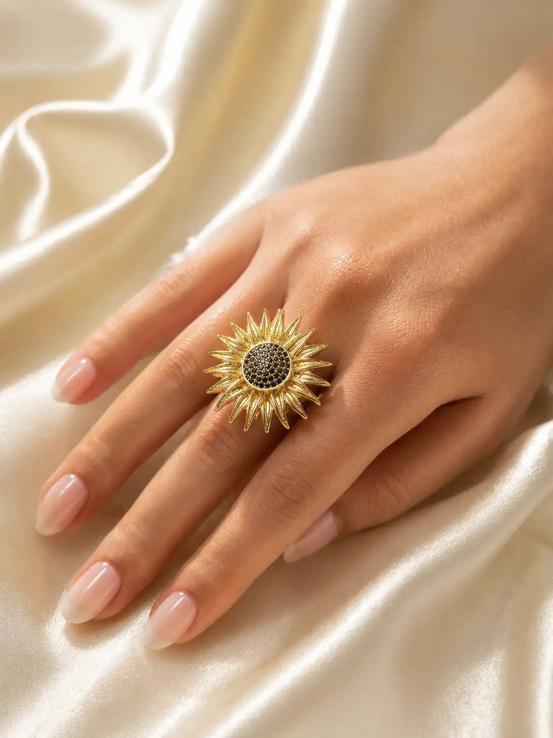 Ring MD-96531