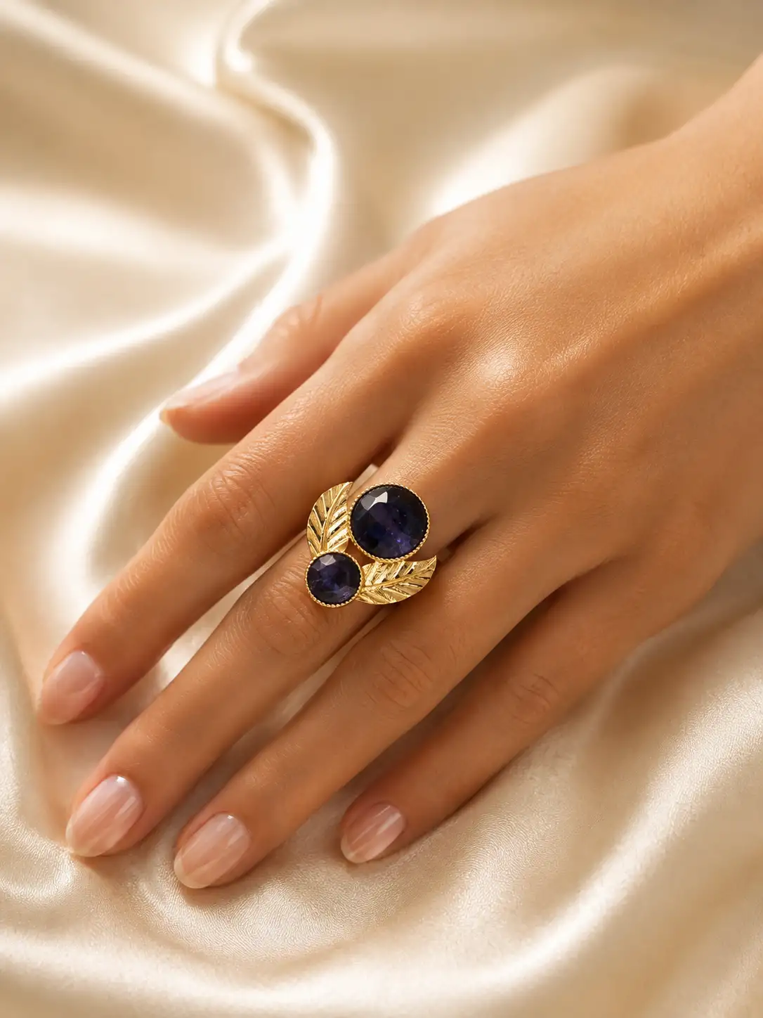 Ring MD-61315
