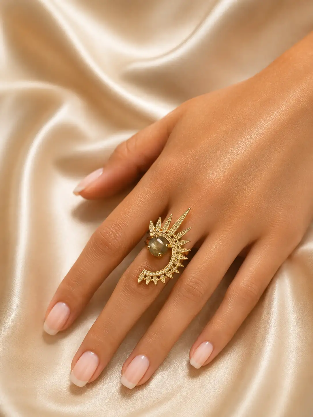 Ring MD-88494