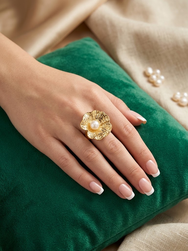 Ring MD-79899
