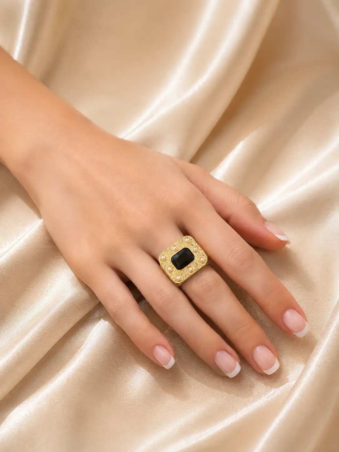 Ring MD-13908