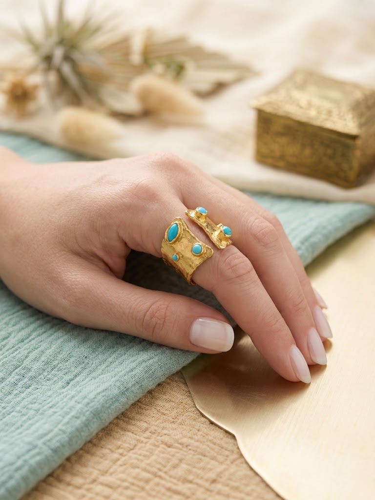 Ring MD-34314