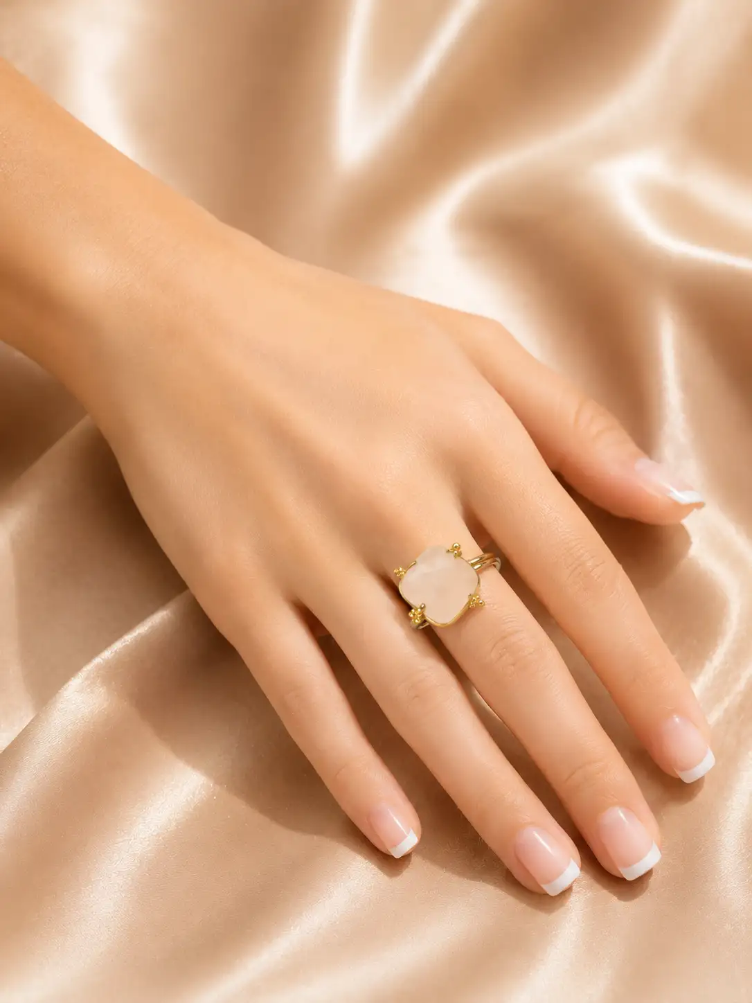 Ring MD-76191