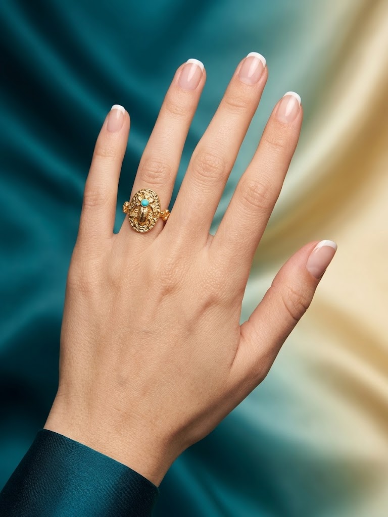 Ring MD-36141