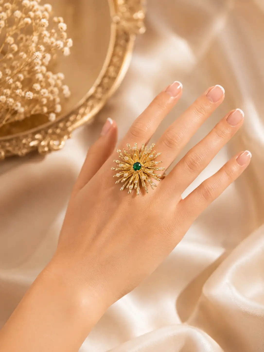 Ring MD-28293
