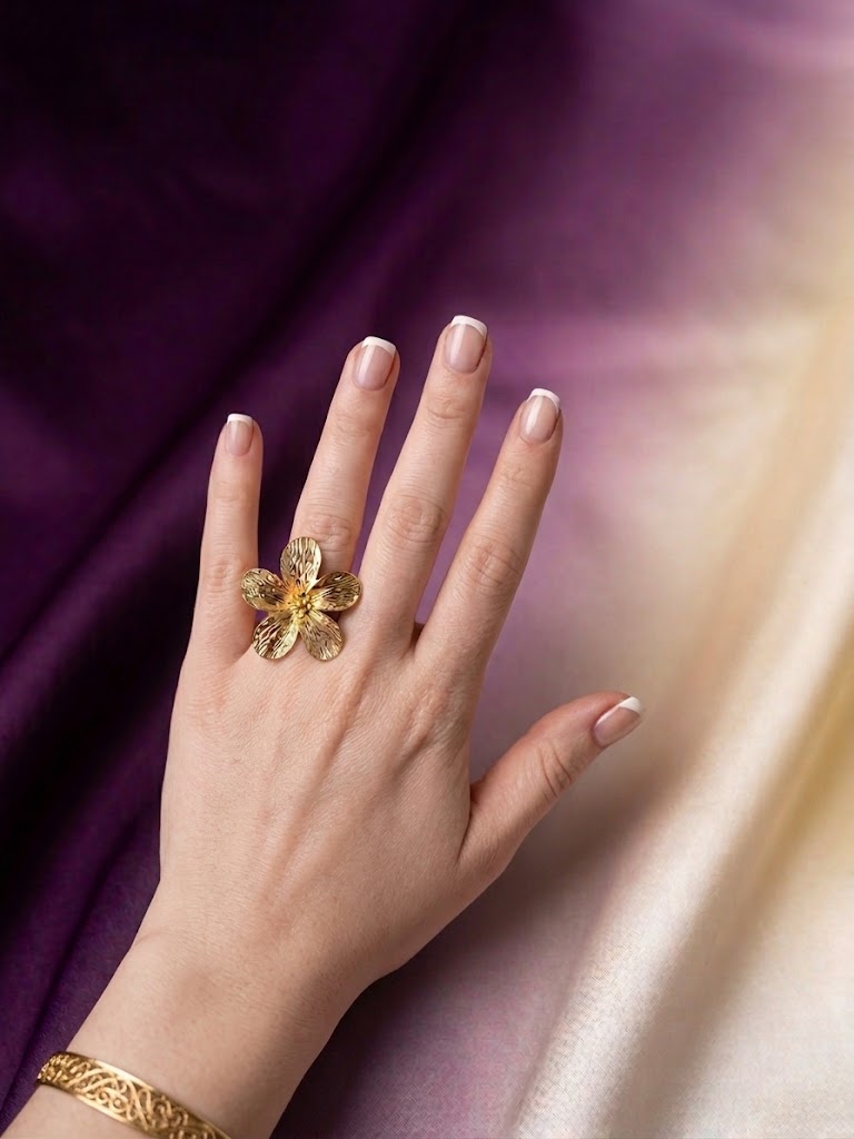 Ring MD-30193