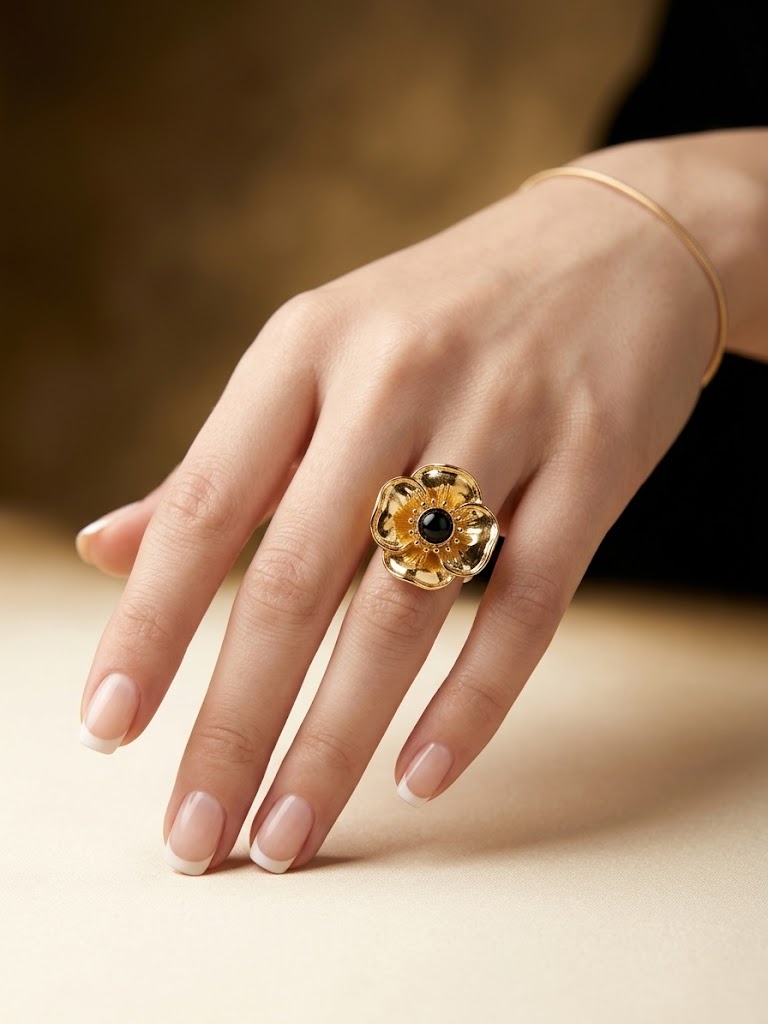 Ring MD-21813