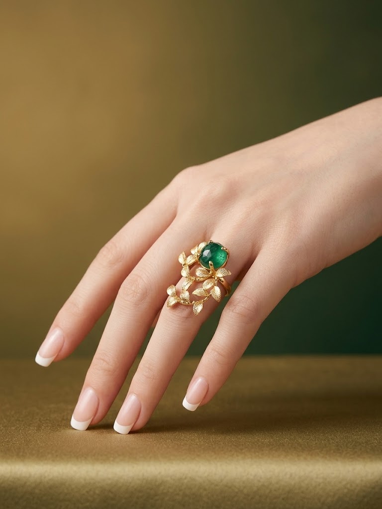 Ring MD-70970