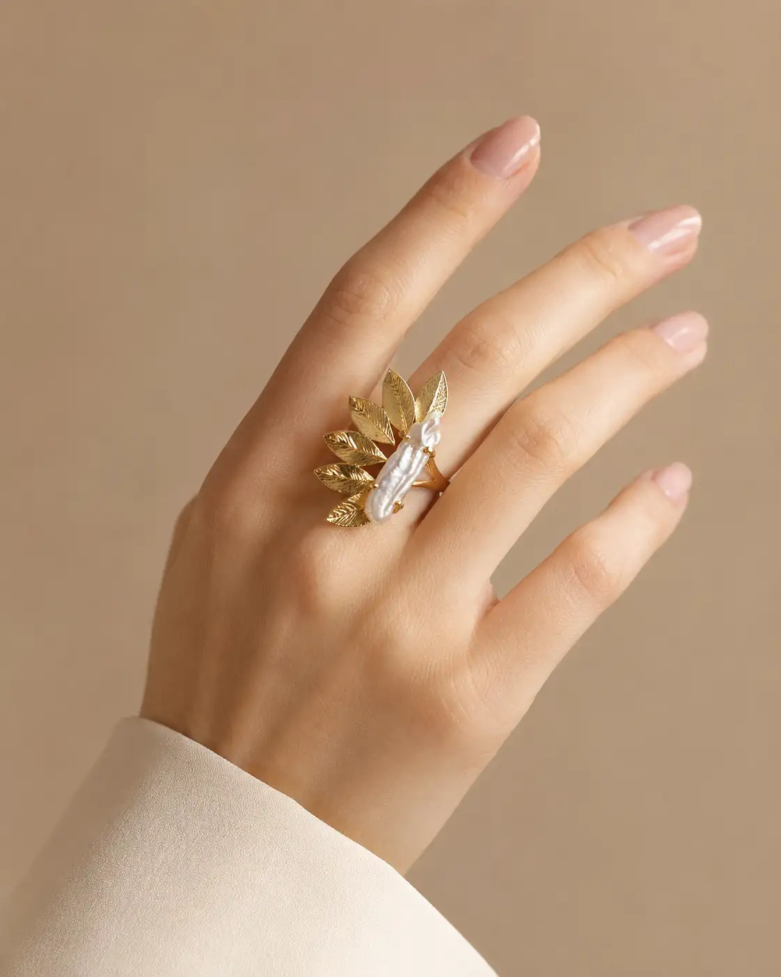 Ring MD-42009