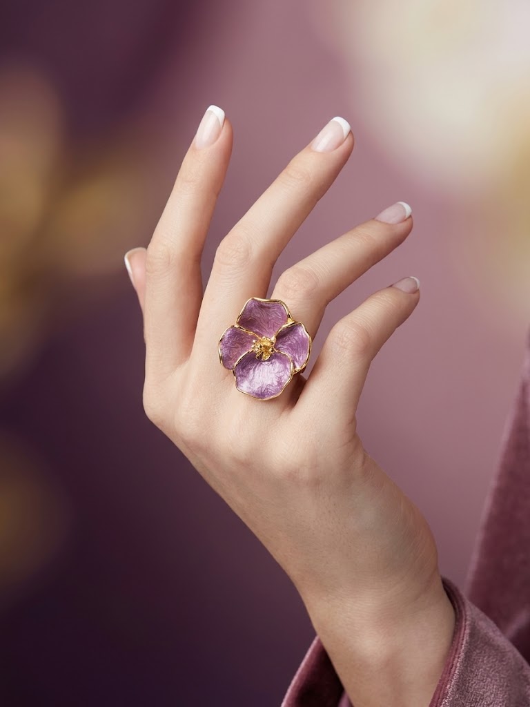 Ring MD-46882