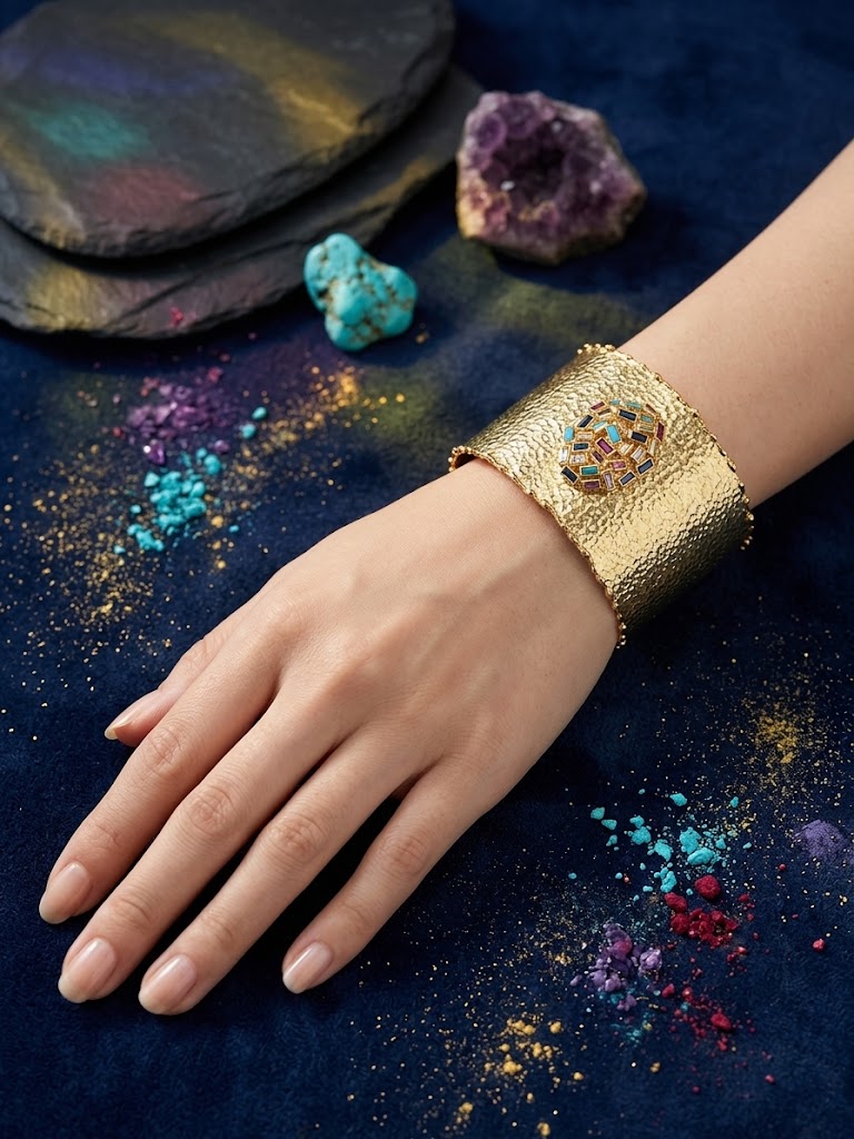 Bracelet MD-58969