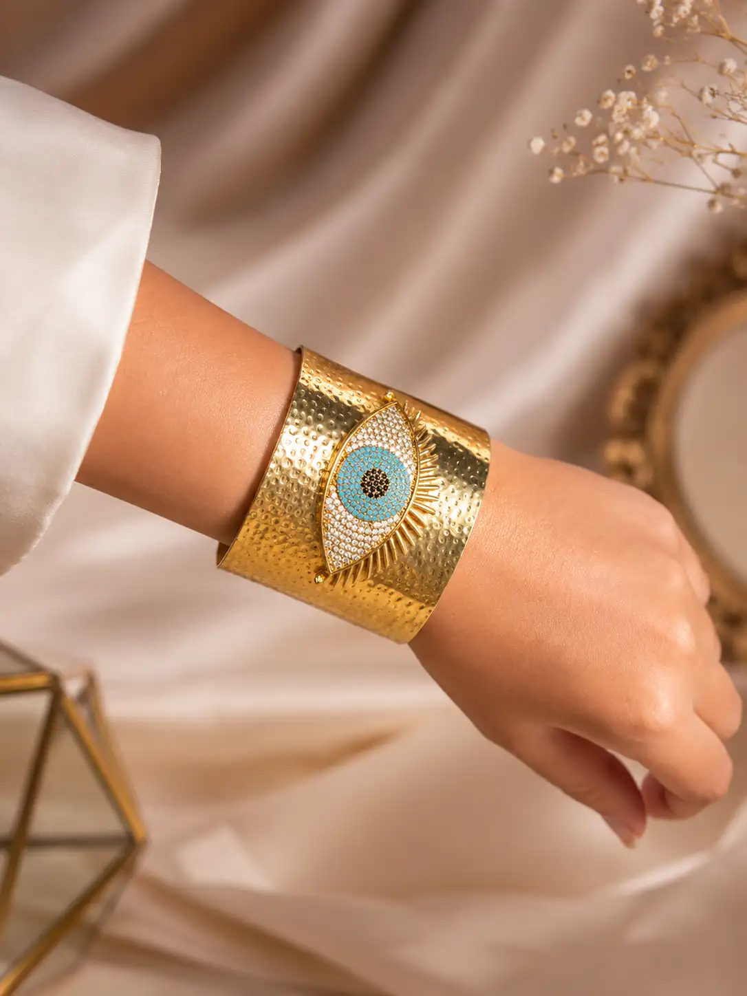 Bracelet MD-20348