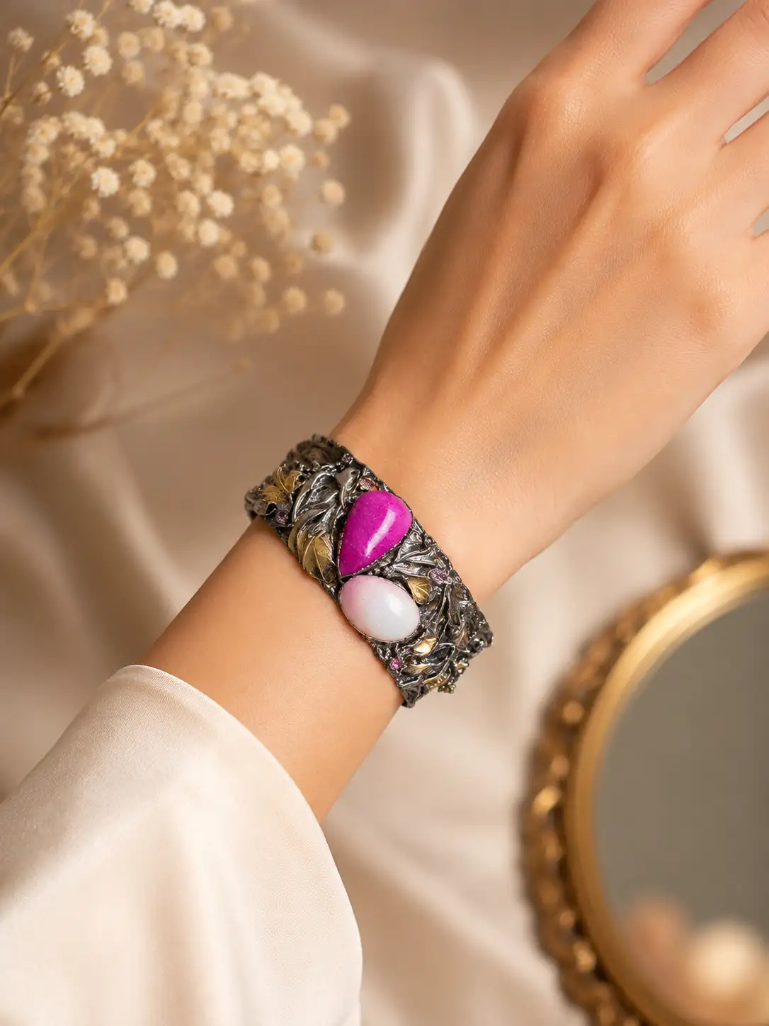 Bracelet MD-68091