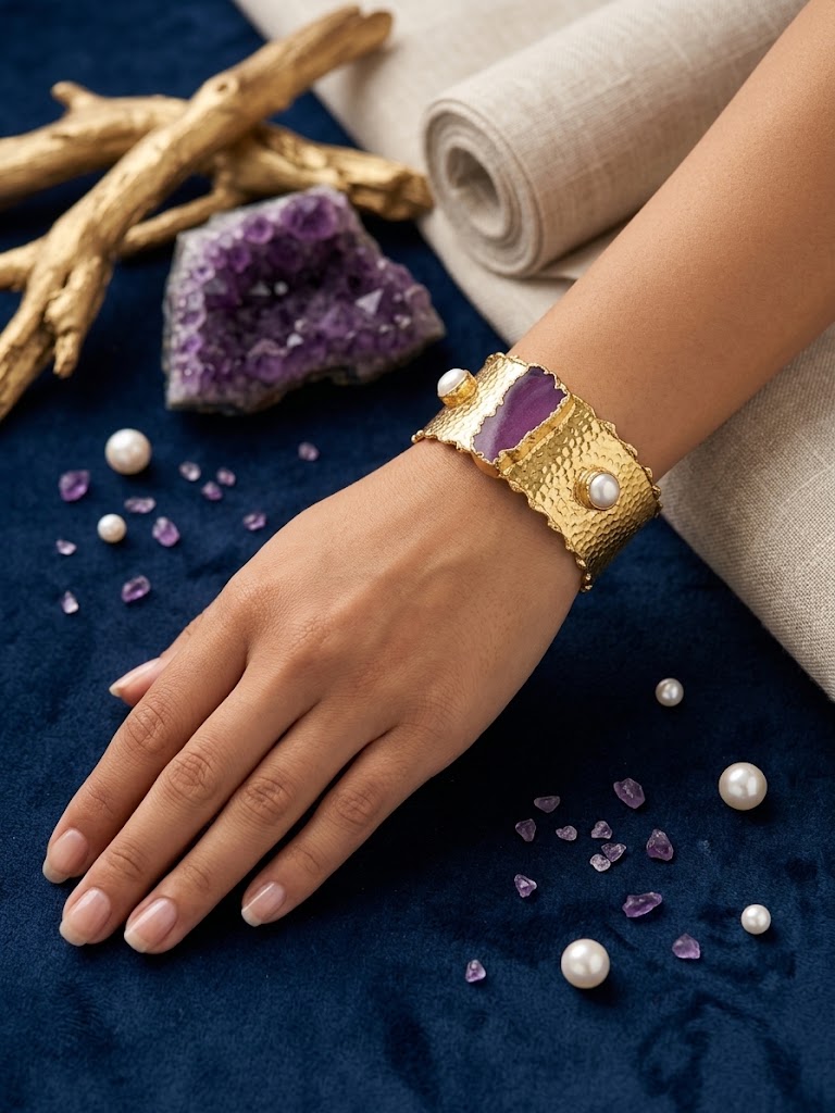 Bracelet MD-31544