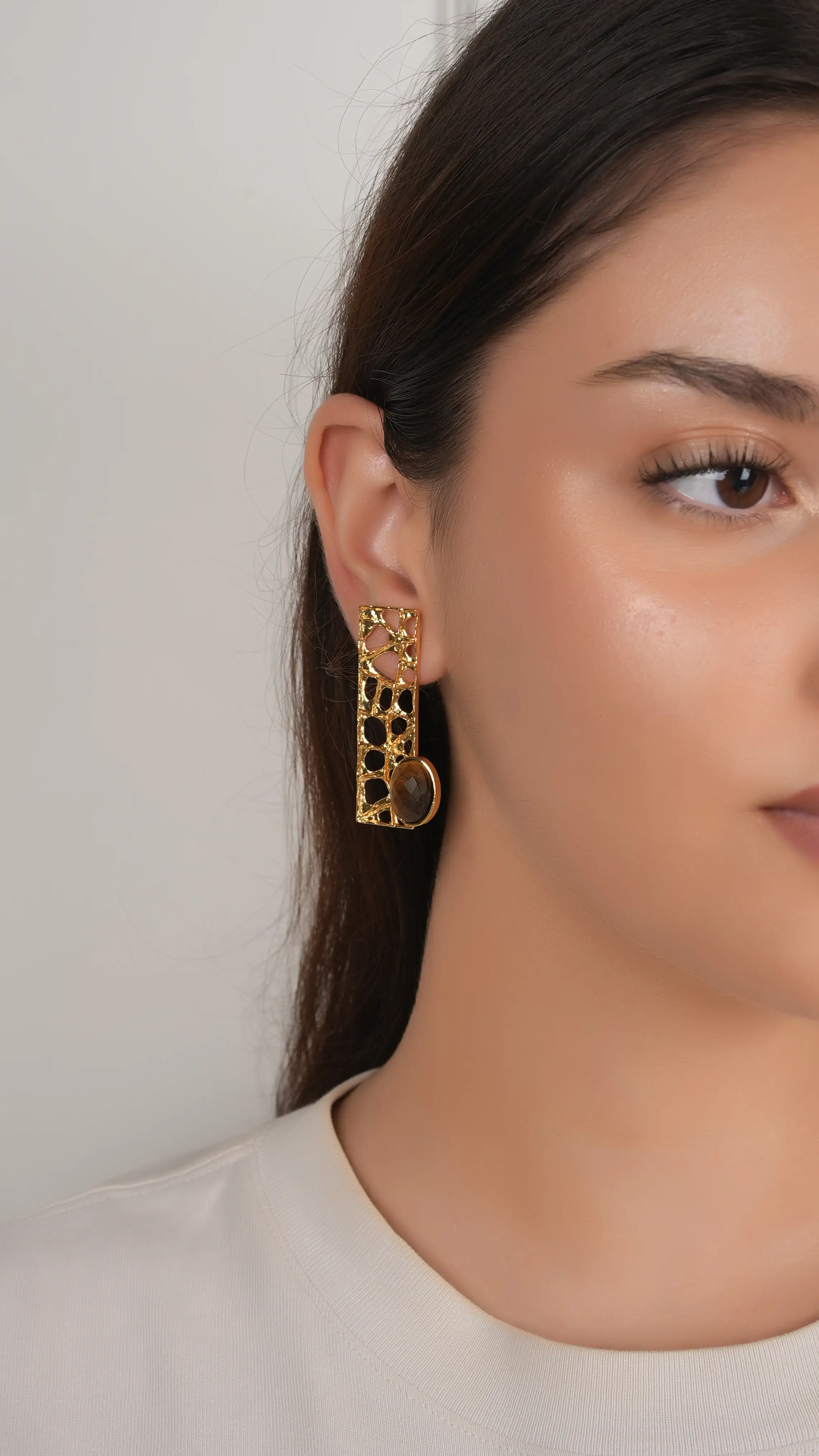 earring MD-23500