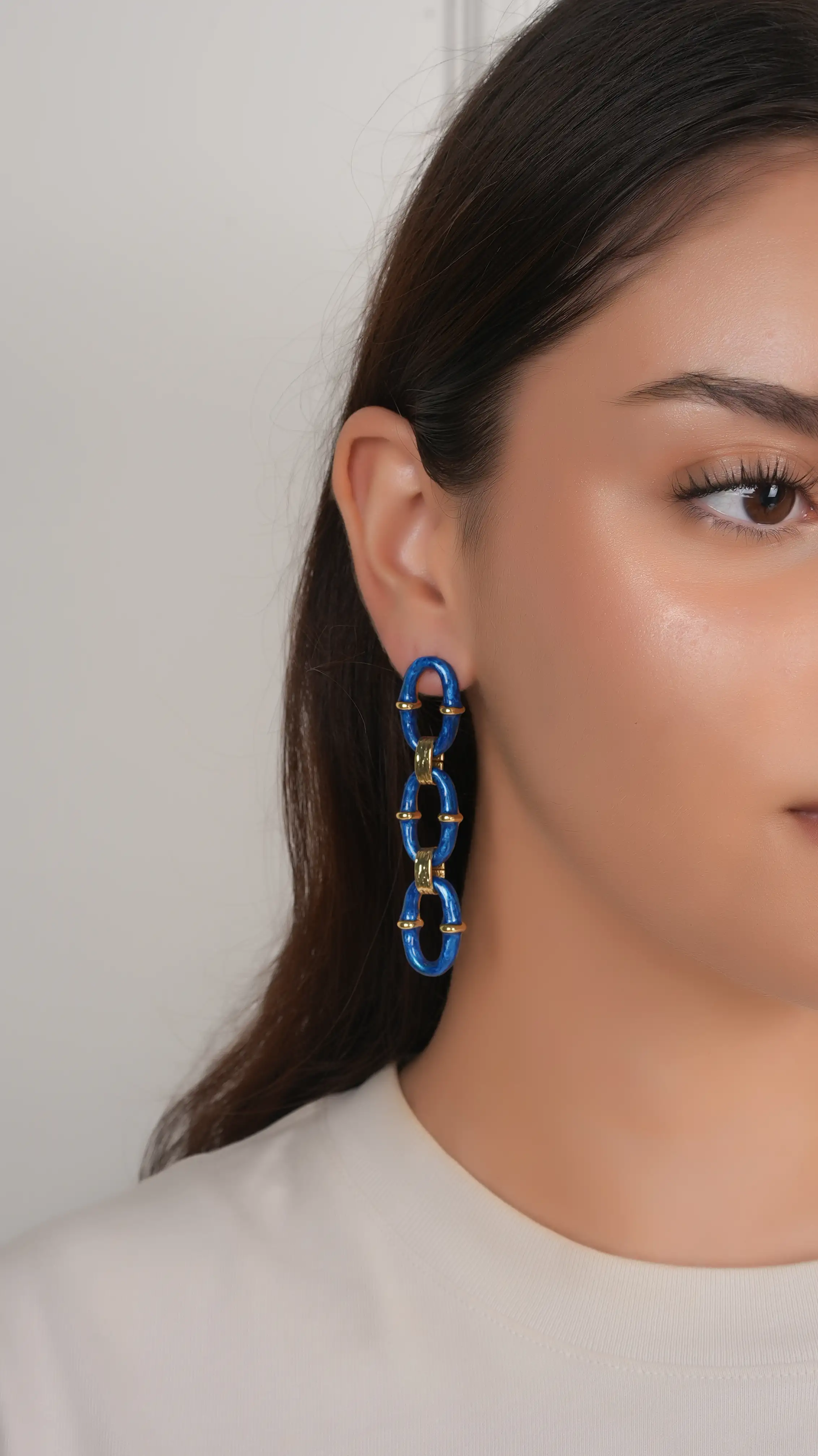 earring MD-97793