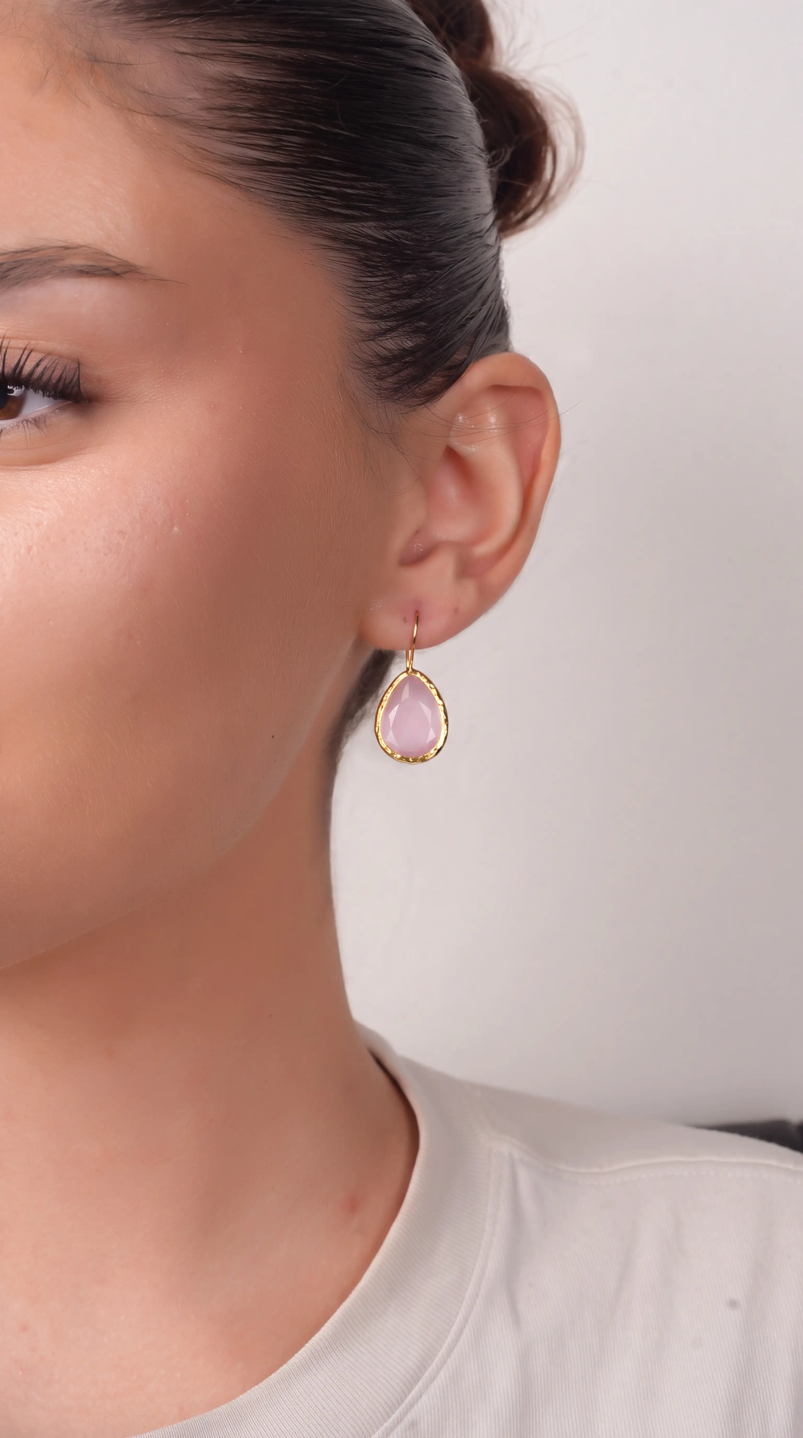 earring MD-19259