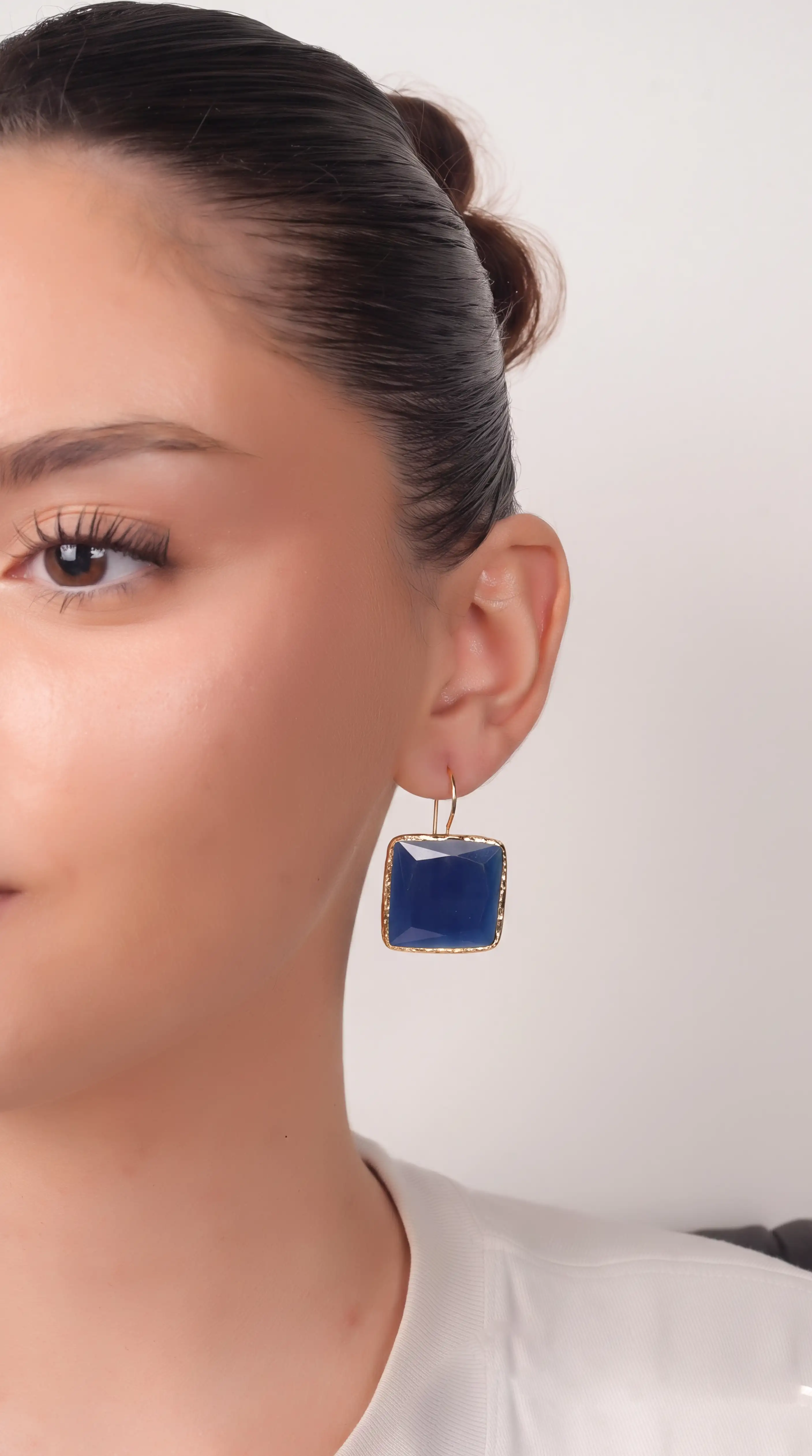 earring MD-43290