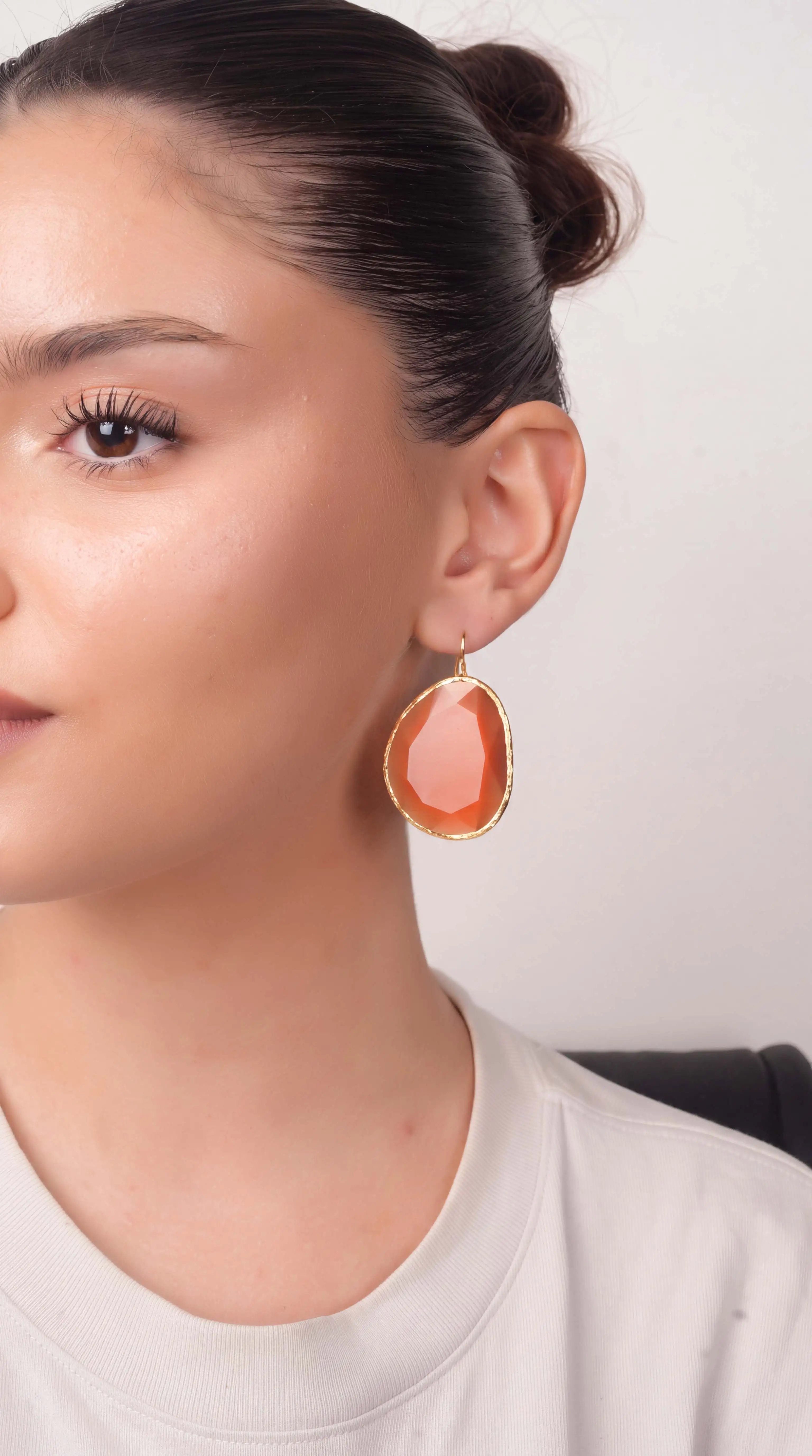 earring MD-32767