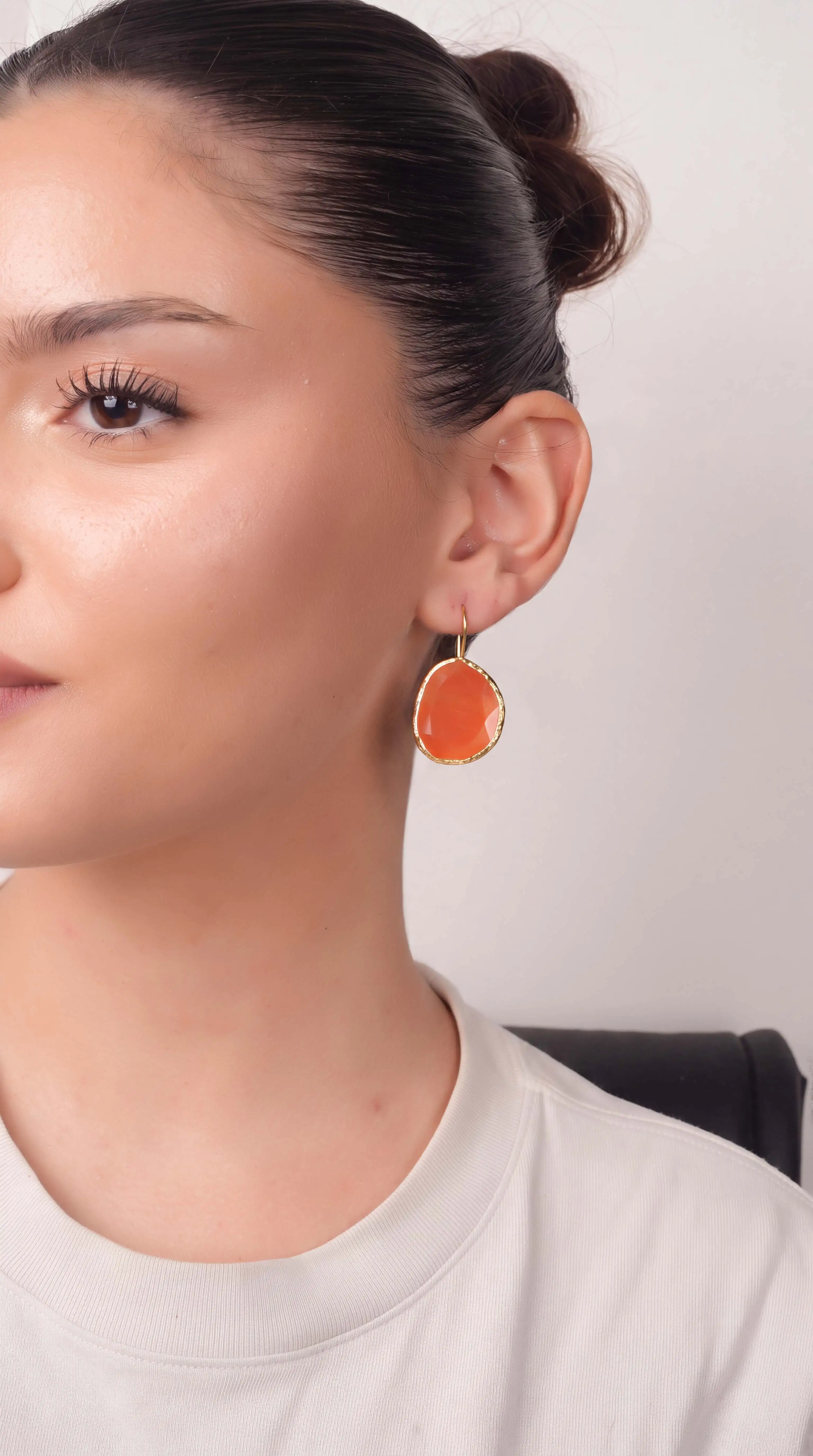 earring MD-63081