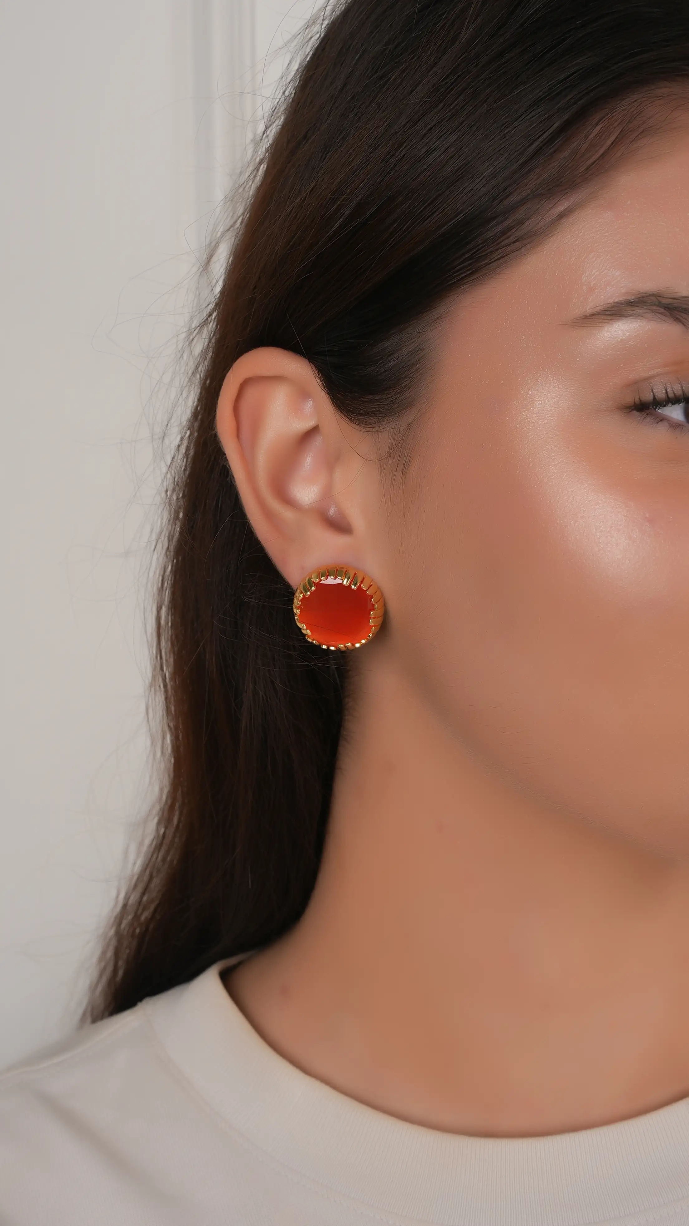earring MD-64023