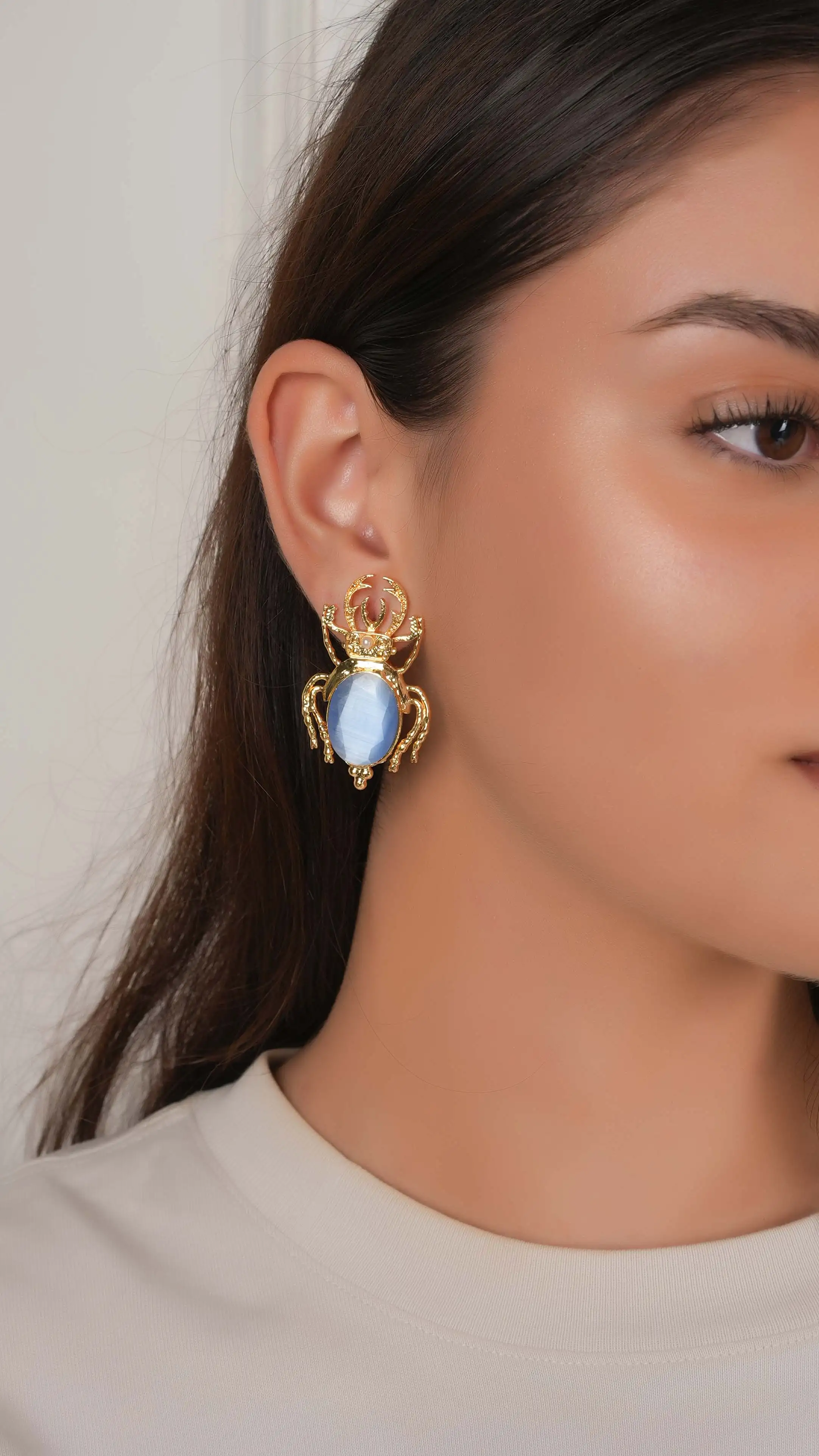 earring MD-20044