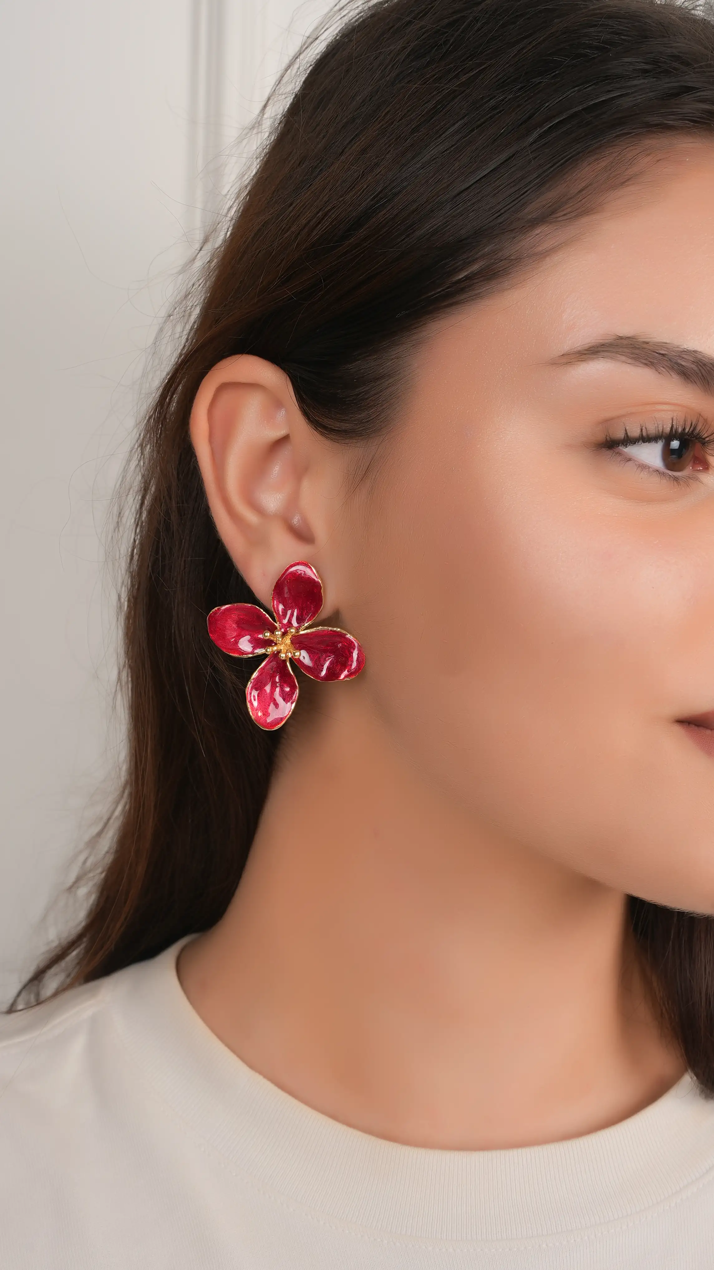 earring MD-70148