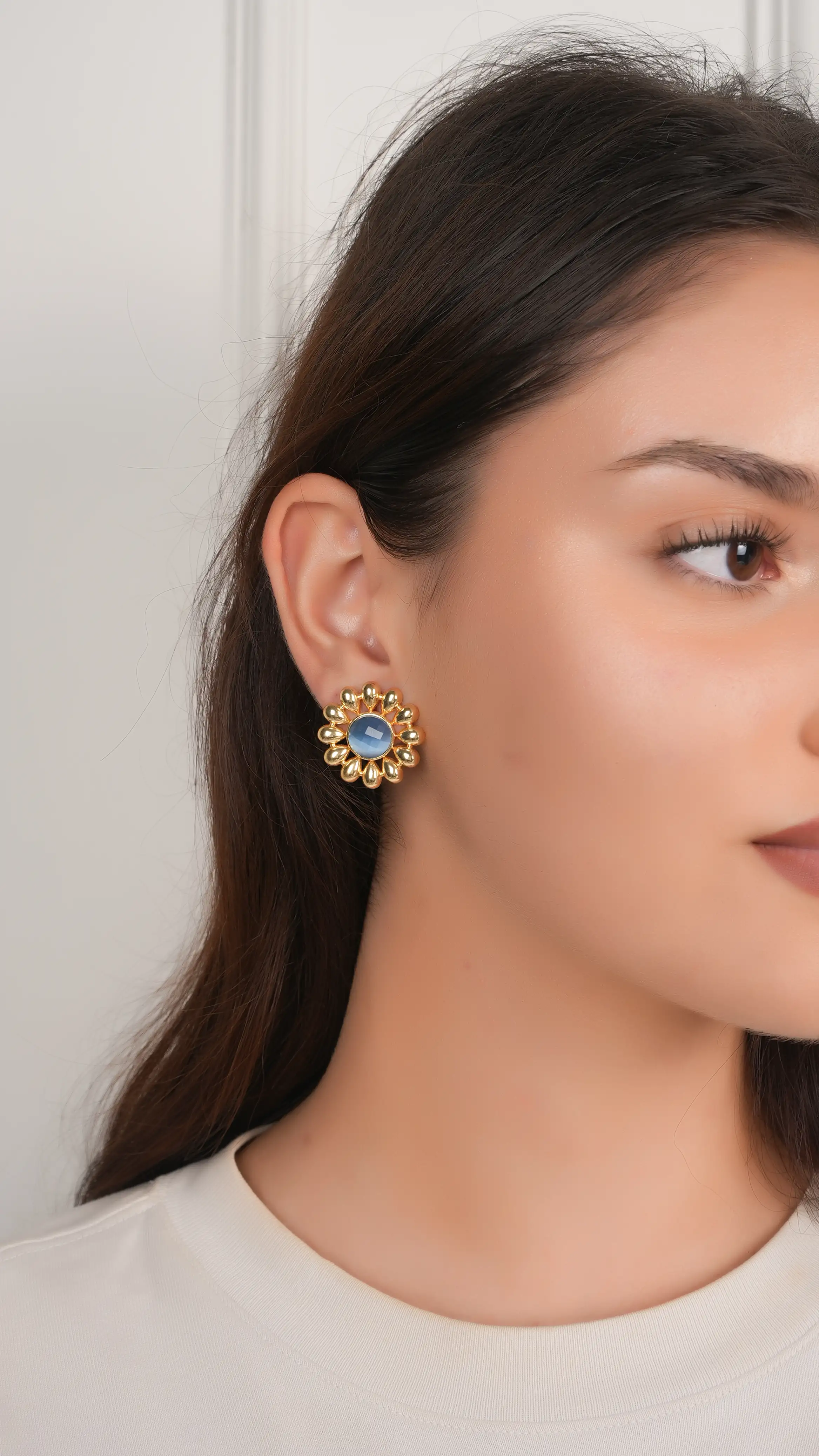 earring MD-45017