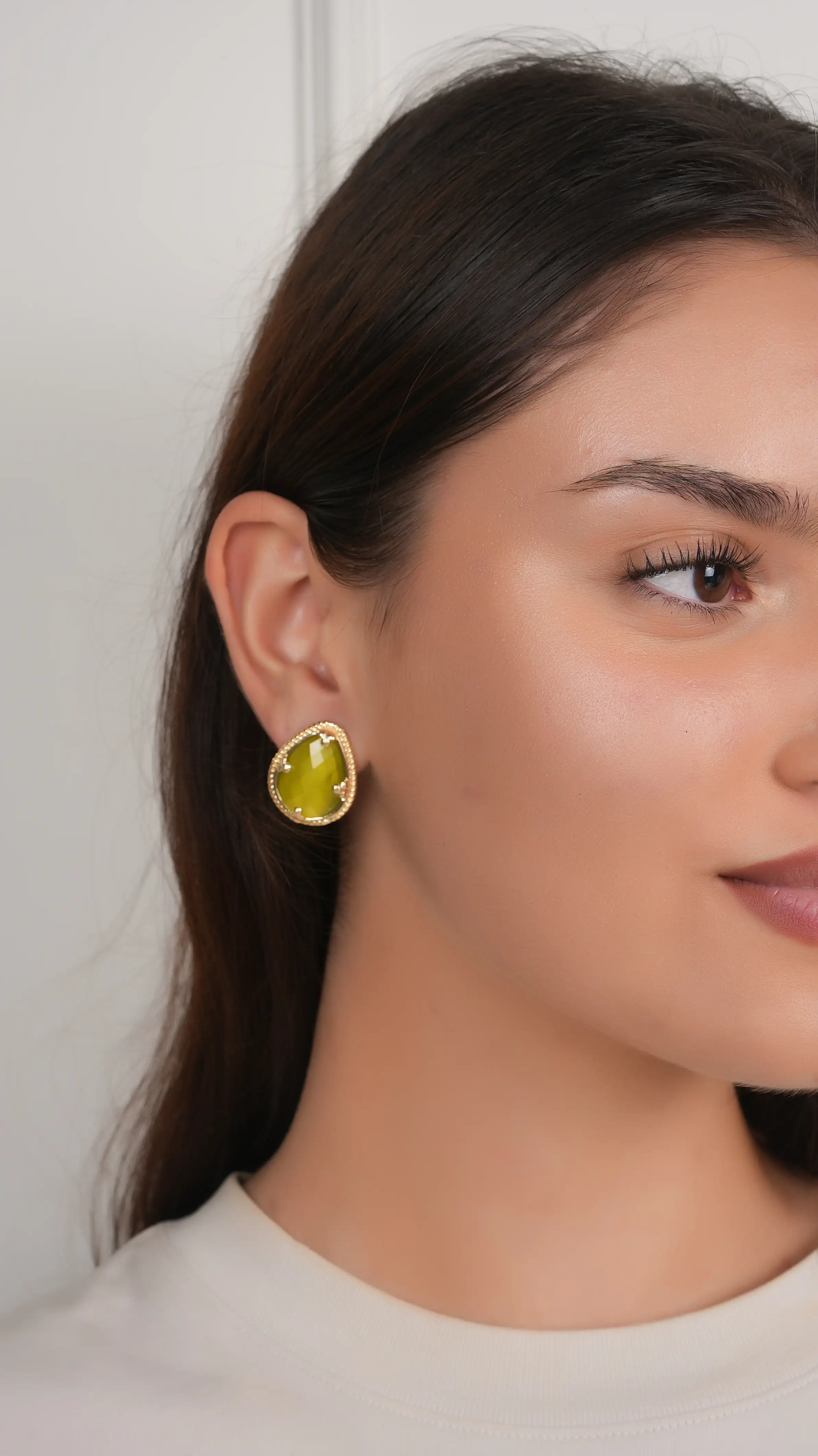 earring MD-62765