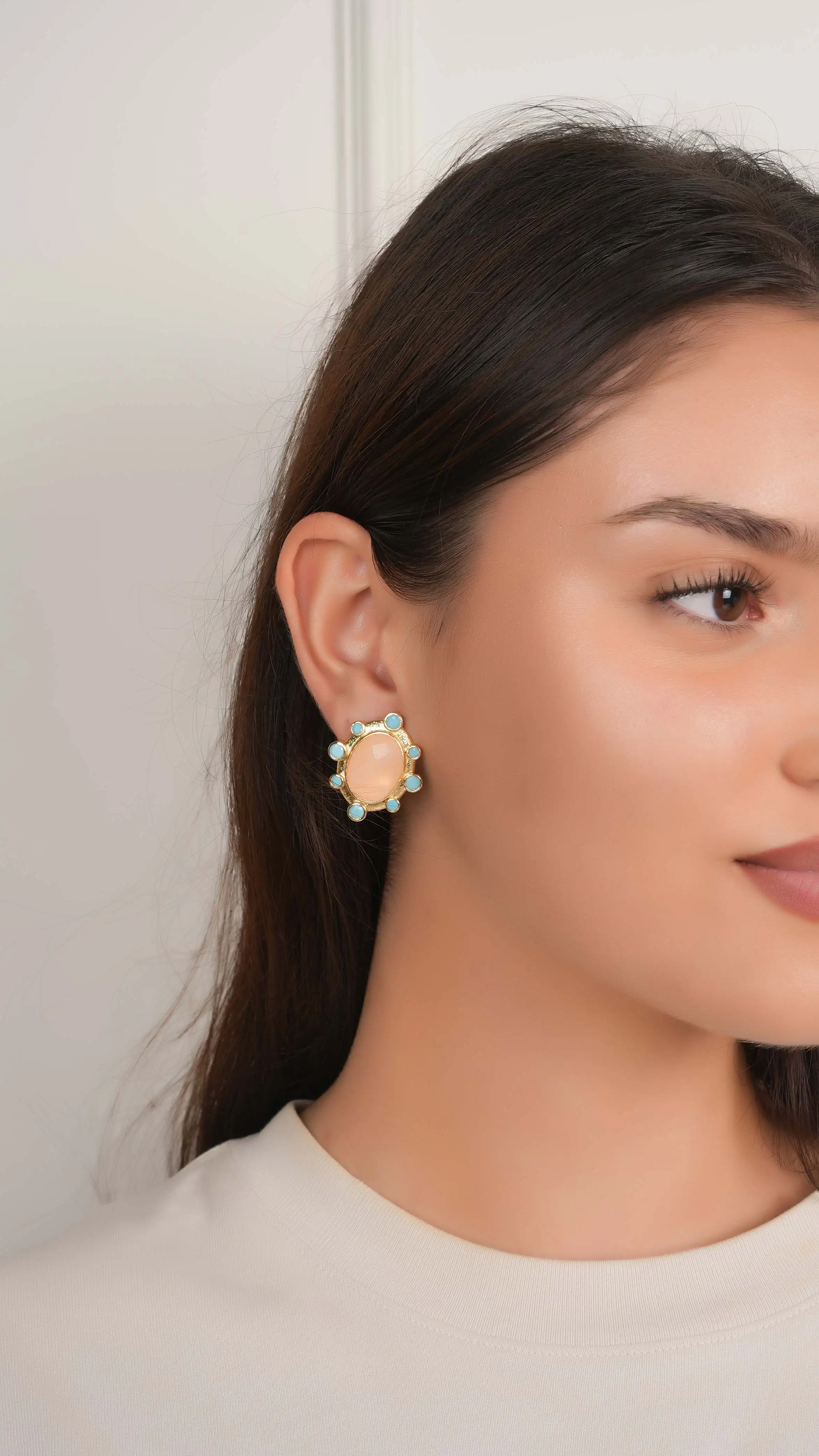 earring MD-50200