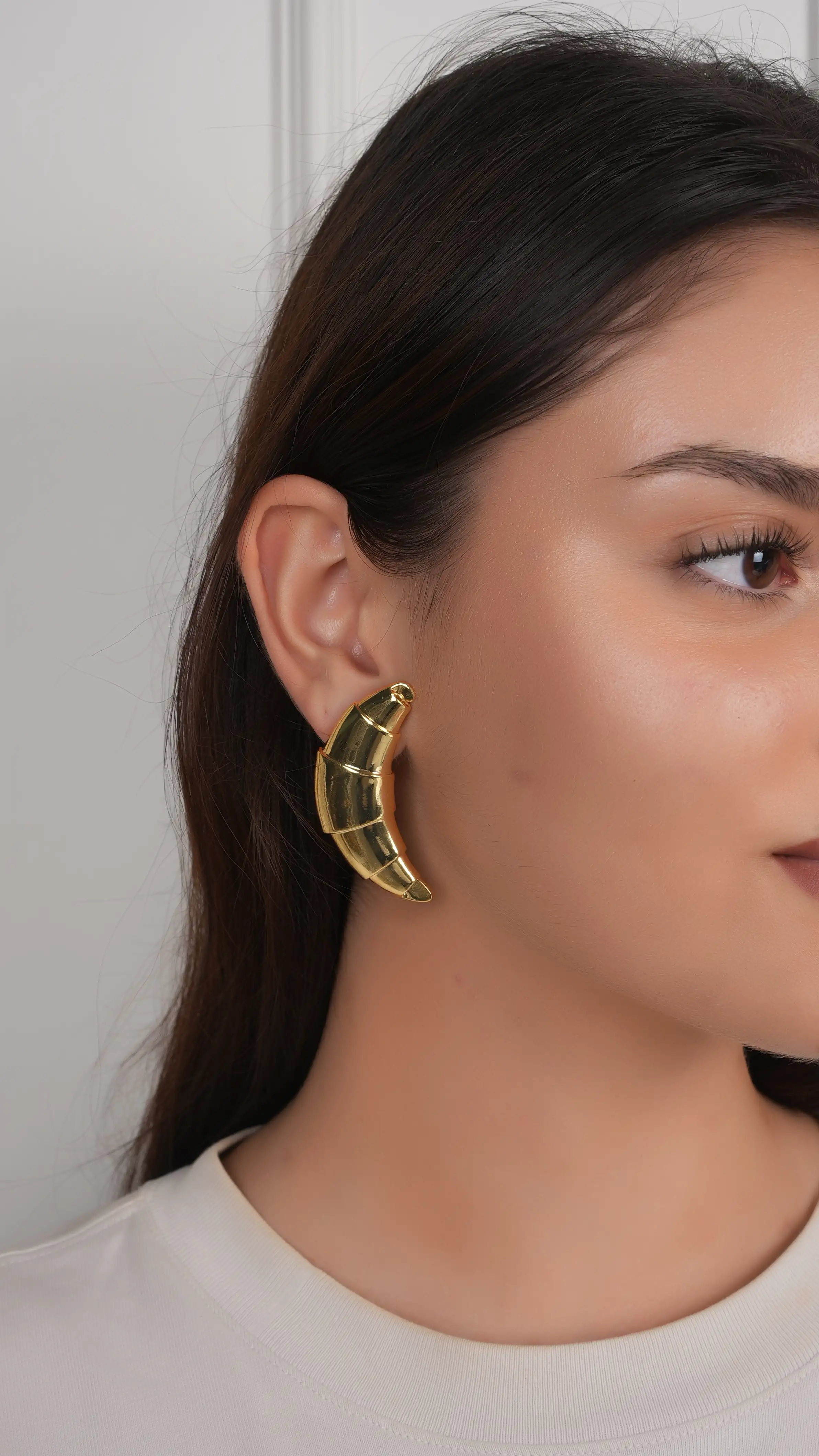 earring MD-28210