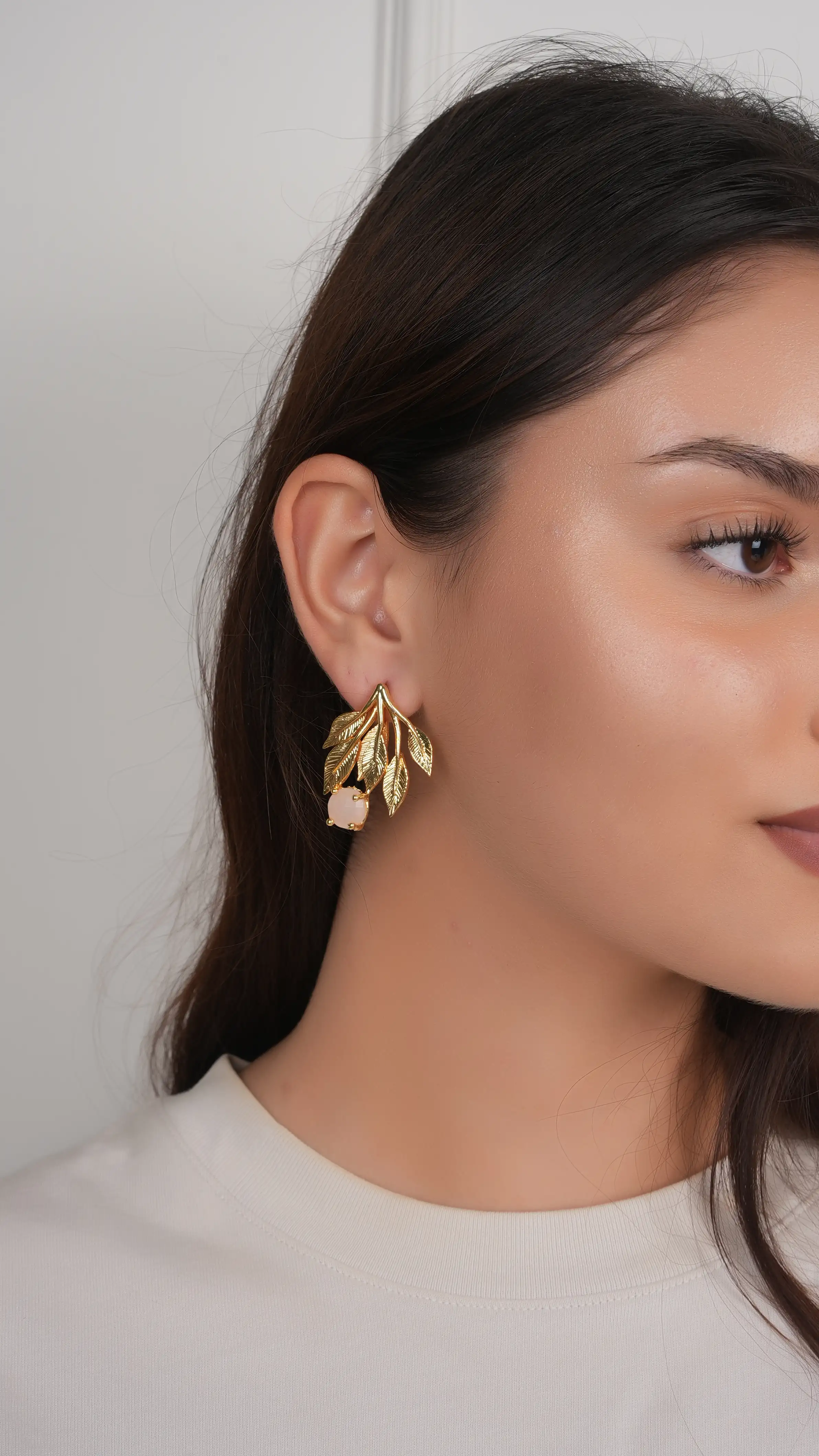 earring MD-39676